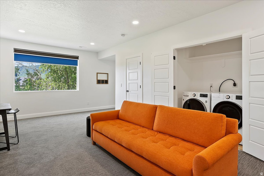 3543 N CREEKSIDE WAY Eden, UT 84310