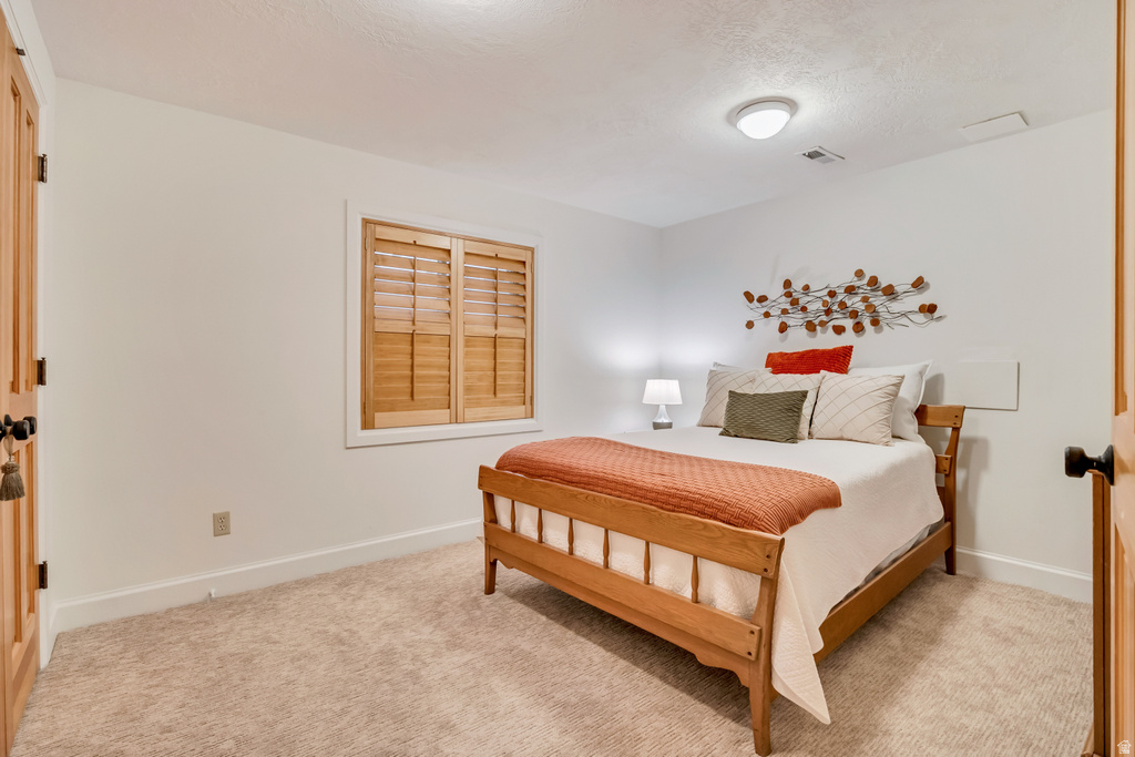 3261 E LANTERN HILL CT Cottonwood Heights, UT 84093