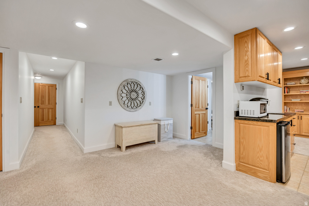 3261 E LANTERN HILL CT Cottonwood Heights, UT 84093