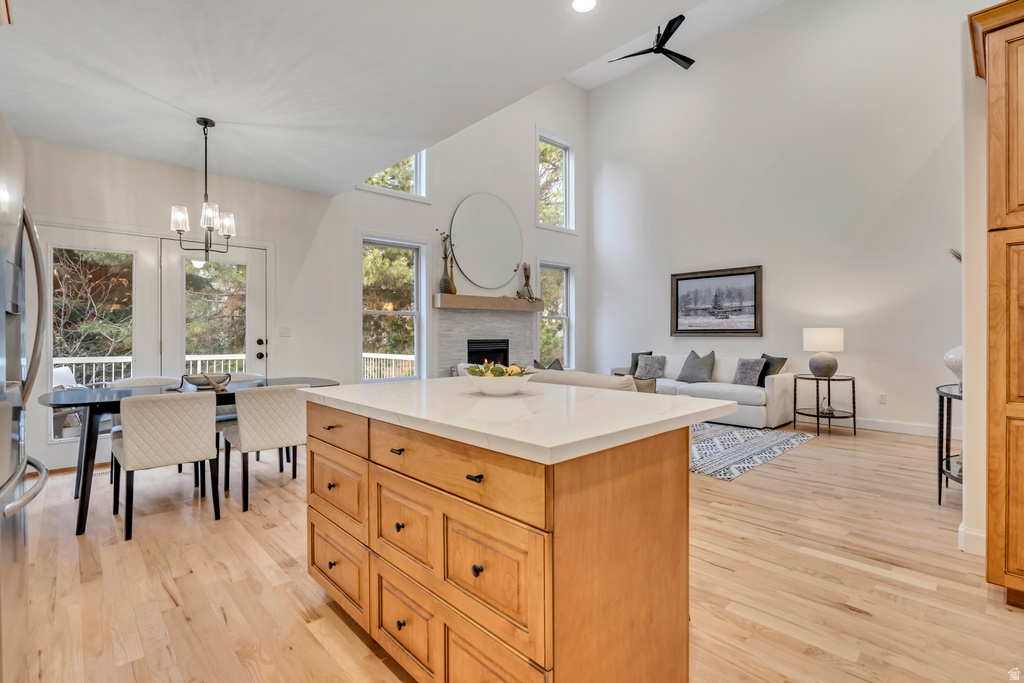 3261 E LANTERN HILL CT Cottonwood Heights, UT 84093