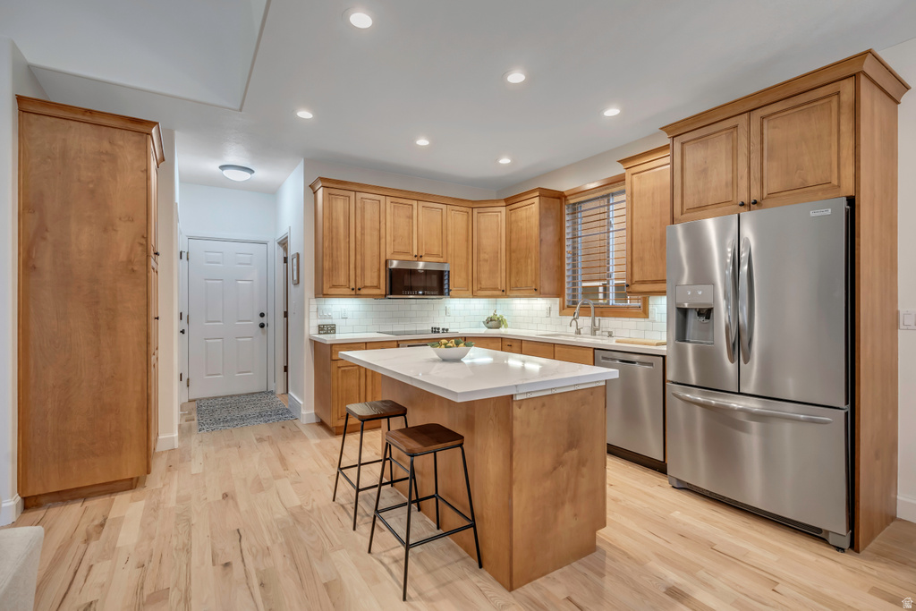 3261 E LANTERN HILL CT Cottonwood Heights, UT 84093