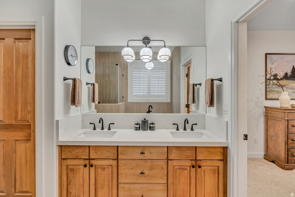 3261 E LANTERN HILL CT Cottonwood Heights, UT 84093