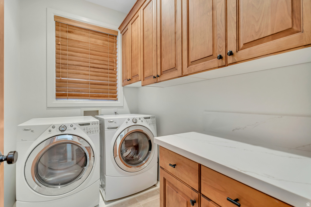 3261 E LANTERN HILL CT Cottonwood Heights, UT 84093