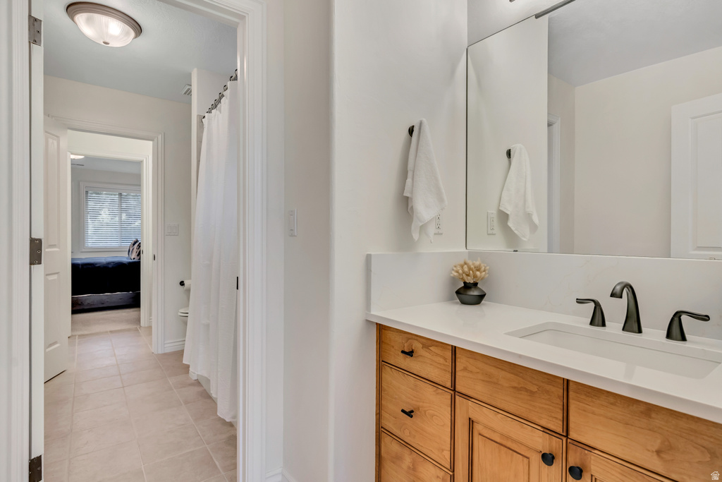 3261 E LANTERN HILL CT Cottonwood Heights, UT 84093