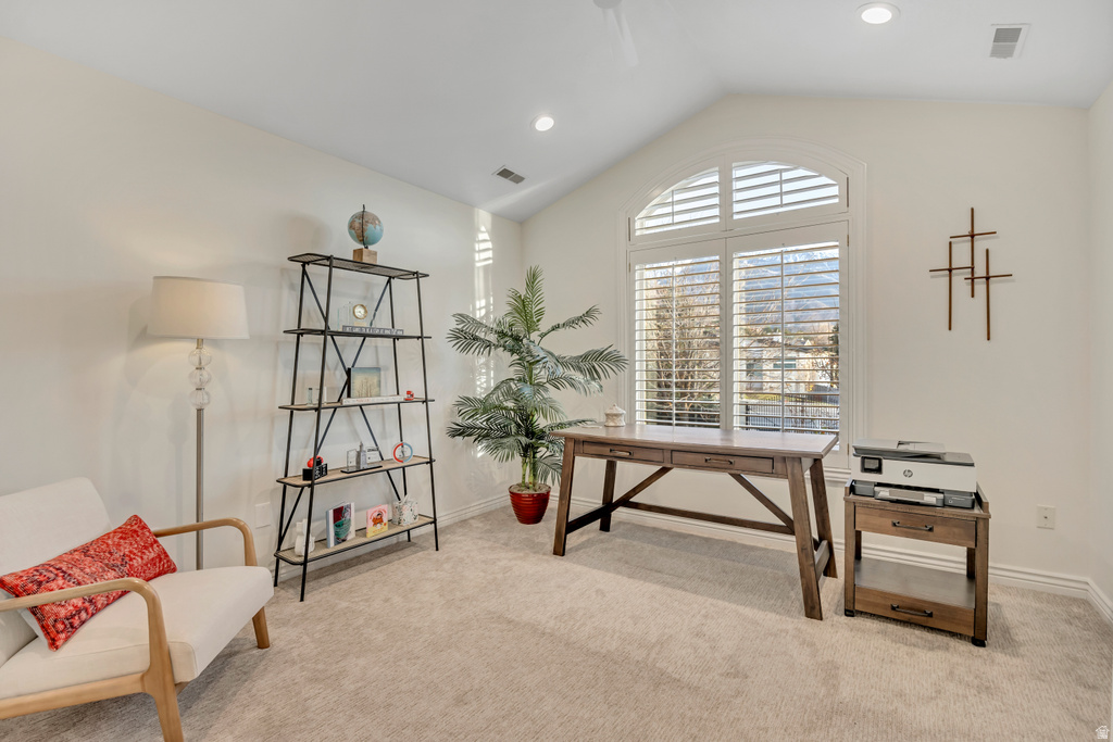 3261 E LANTERN HILL CT Cottonwood Heights, UT 84093