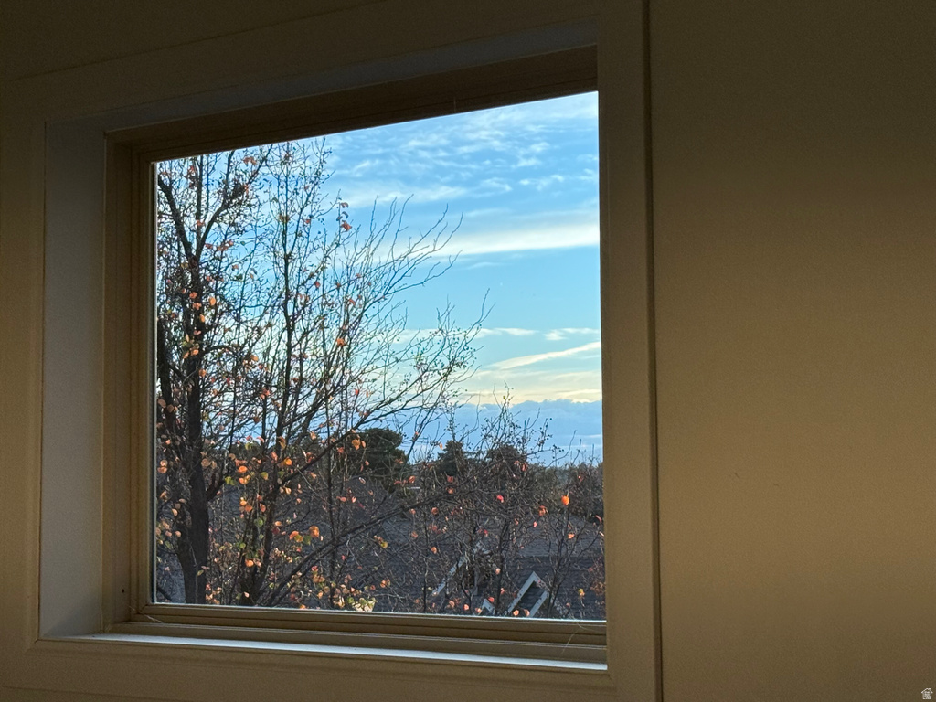 3261 E LANTERN HILL CT Cottonwood Heights, UT 84093