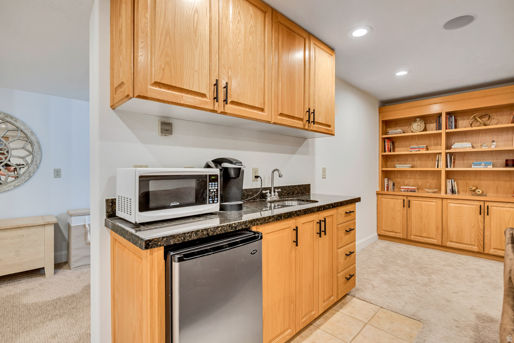 3261 E LANTERN HILL CT Cottonwood Heights, UT 84093