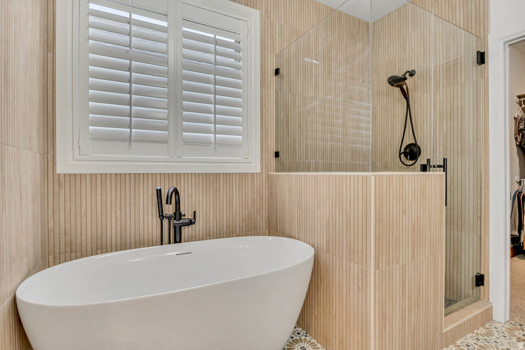 3261 E LANTERN HILL CT Cottonwood Heights, UT 84093