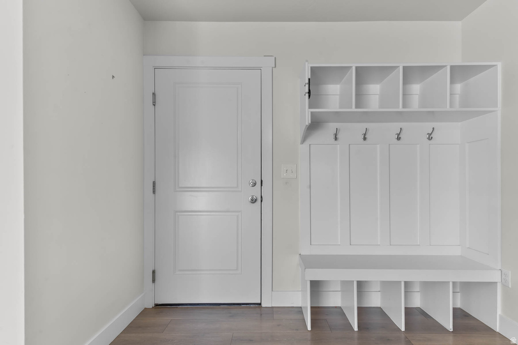 9745 N BRIDGE ST Eagle Mountain, UT 84005