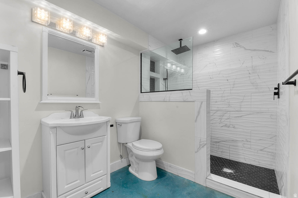 9745 N BRIDGE ST Eagle Mountain, UT 84005