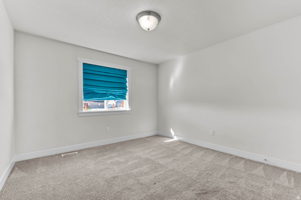 9745 N BRIDGE ST Eagle Mountain, UT 84005