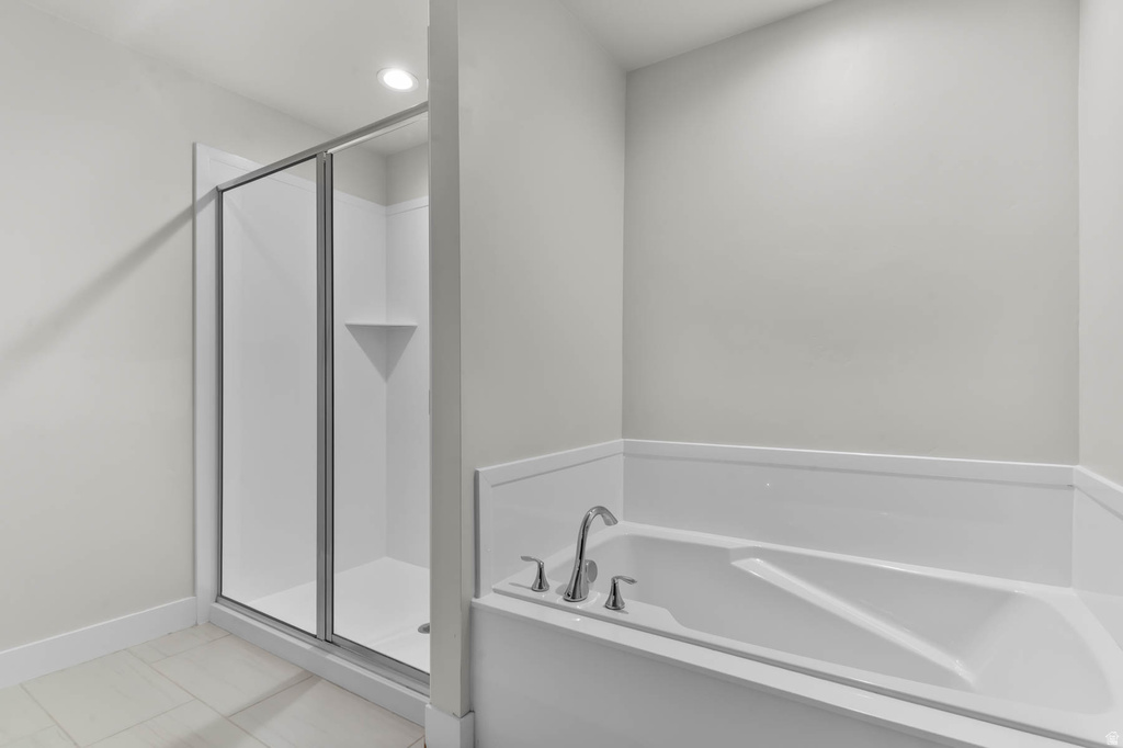 9745 N BRIDGE ST Eagle Mountain, UT 84005