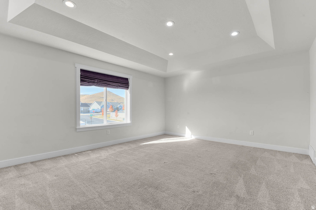 9745 N BRIDGE ST Eagle Mountain, UT 84005