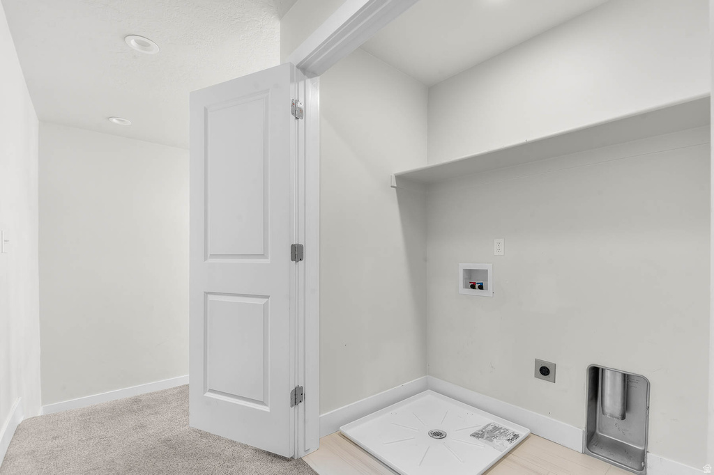 9745 N BRIDGE ST Eagle Mountain, UT 84005