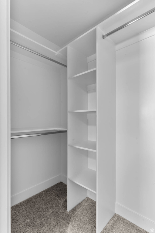 9745 N BRIDGE ST Eagle Mountain, UT 84005