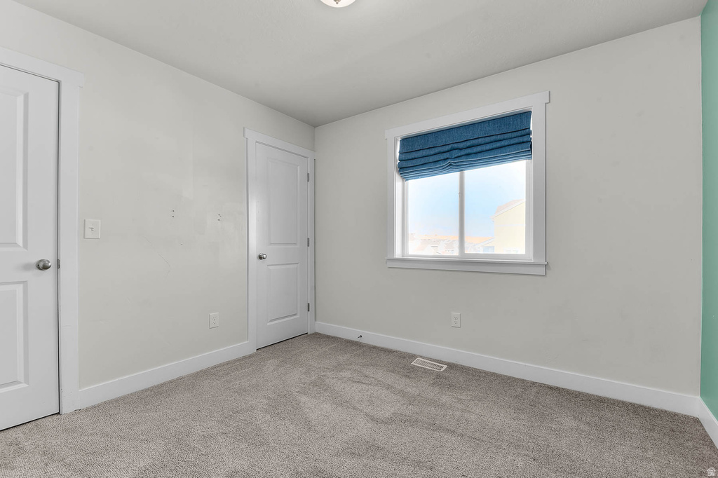 9745 N BRIDGE ST Eagle Mountain, UT 84005