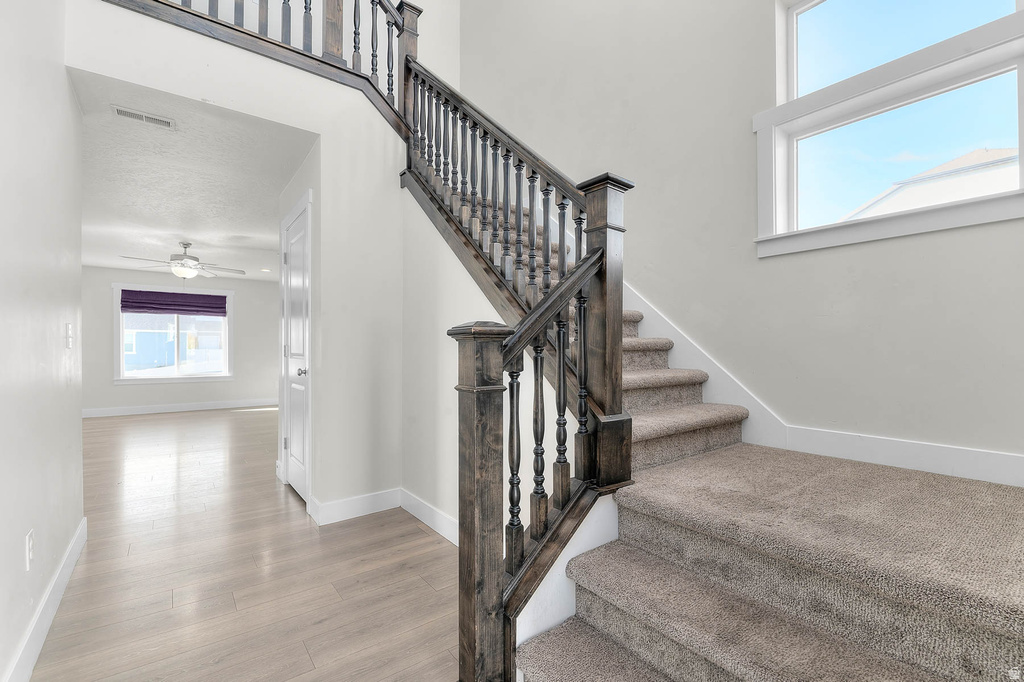 9745 N BRIDGE ST Eagle Mountain, UT 84005