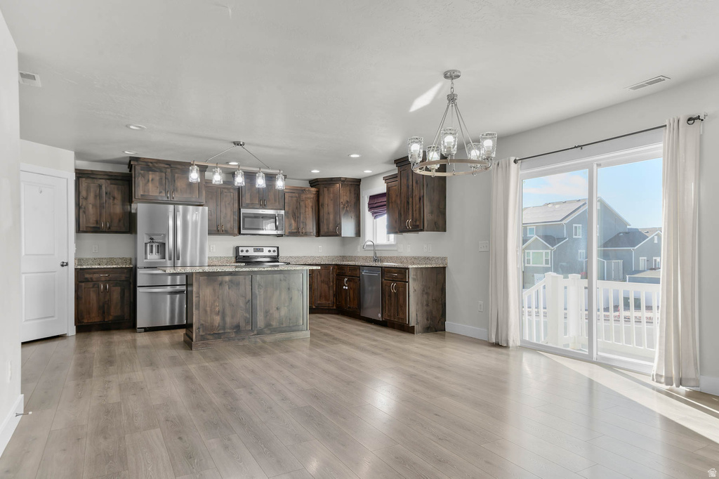 9745 N BRIDGE ST Eagle Mountain, UT 84005