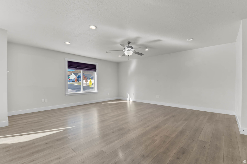 9745 N BRIDGE ST Eagle Mountain, UT 84005