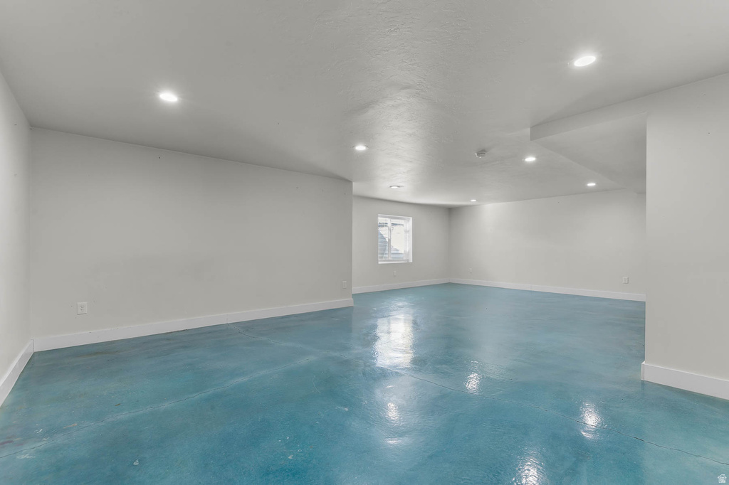 9745 N BRIDGE ST Eagle Mountain, UT 84005