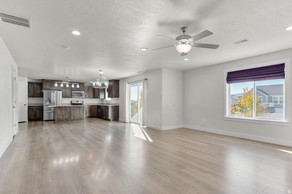 9745 N BRIDGE ST Eagle Mountain, UT 84005