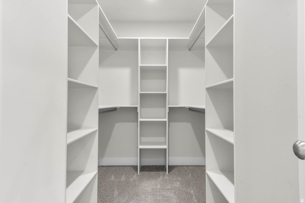 9745 N BRIDGE ST Eagle Mountain, UT 84005