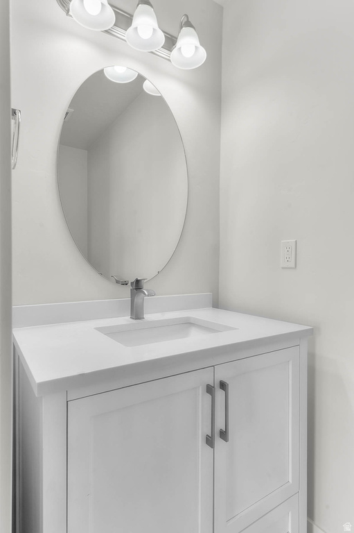 9745 N BRIDGE ST Eagle Mountain, UT 84005