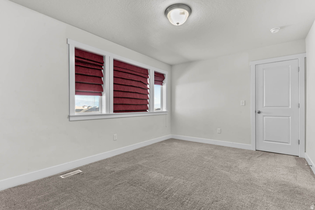 9745 N BRIDGE ST Eagle Mountain, UT 84005