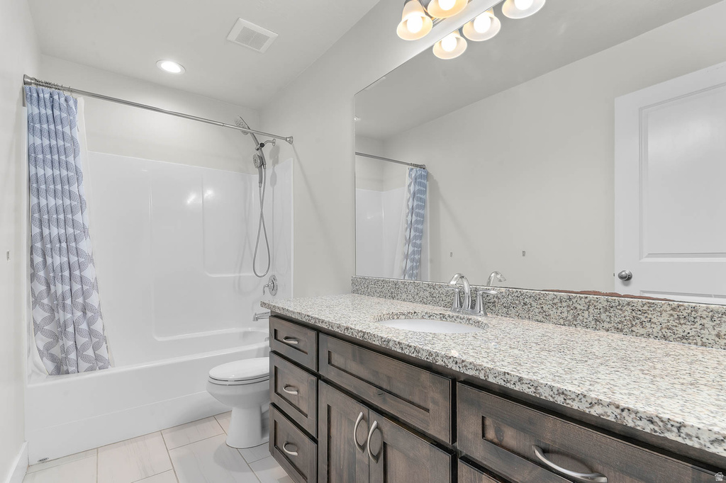 9745 N BRIDGE ST Eagle Mountain, UT 84005