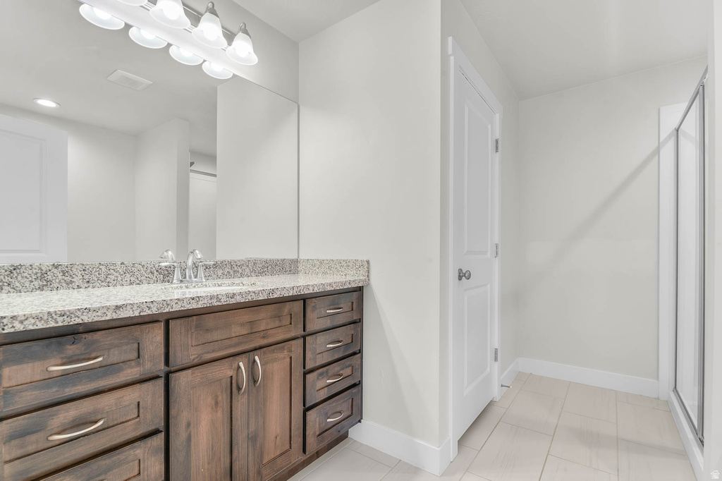 9745 N BRIDGE ST Eagle Mountain, UT 84005