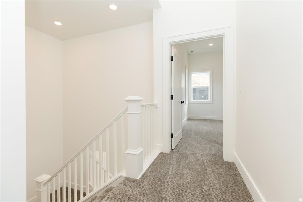 1153 E 160 N Hyde Park, UT 84318