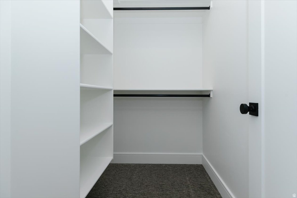 1153 E 160 N Hyde Park, UT 84318