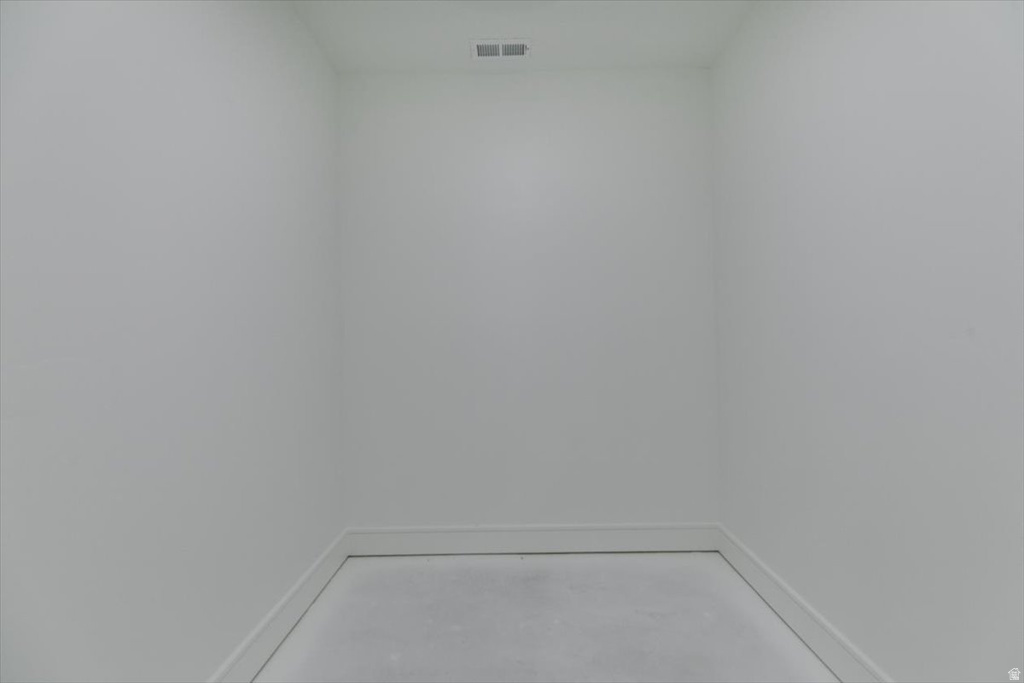 1153 E 160 N Hyde Park, UT 84318