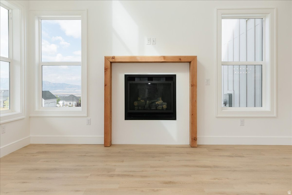 1153 E 160 N Hyde Park, UT 84318