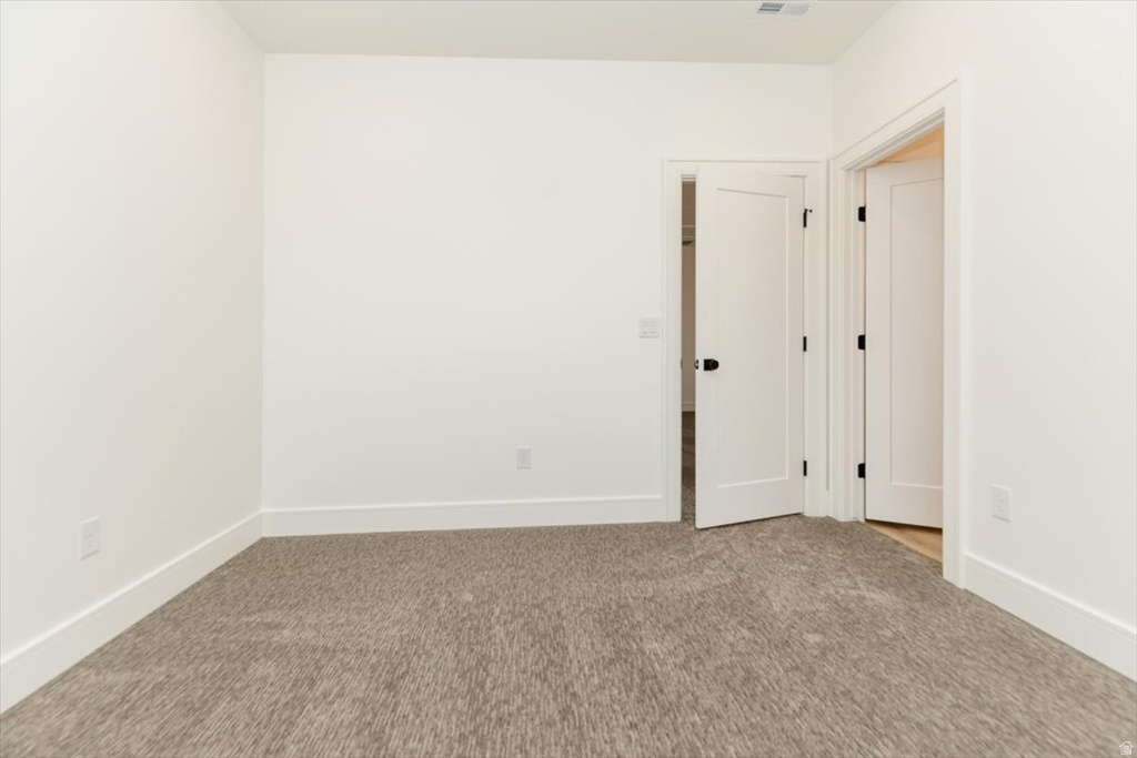 1153 E 160 N Hyde Park, UT 84318