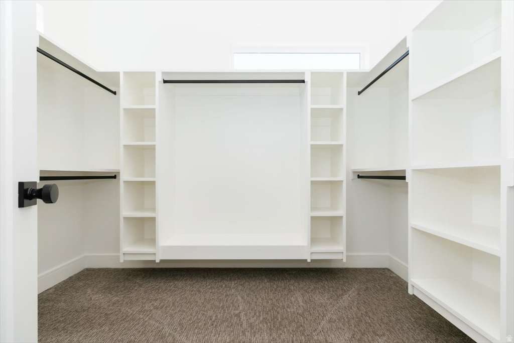 1153 E 160 N Hyde Park, UT 84318