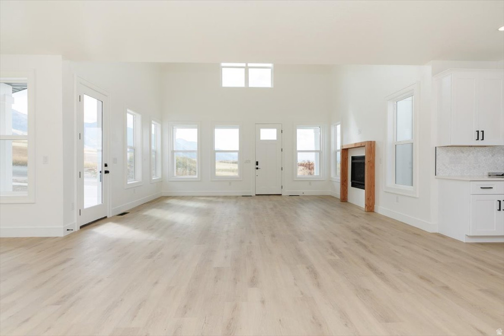 1153 E 160 N Hyde Park, UT 84318