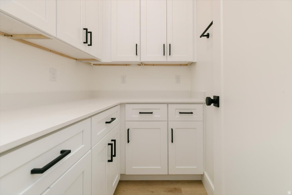 1153 E 160 N Hyde Park, UT 84318