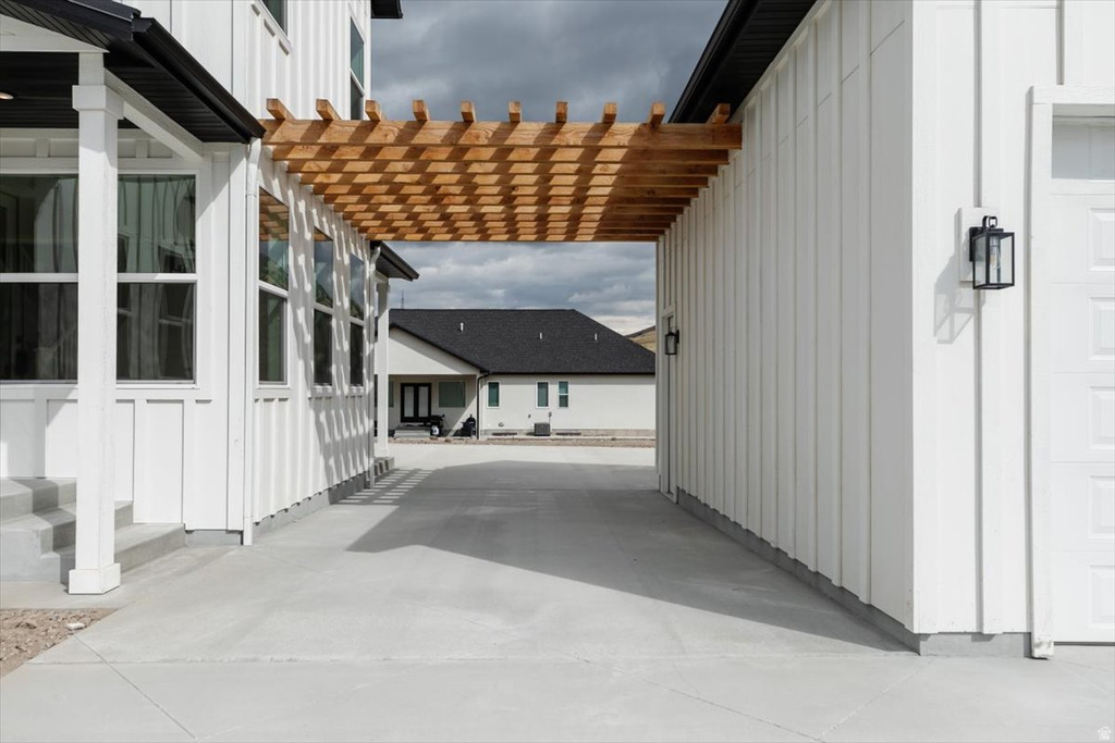 1153 E 160 N Hyde Park, UT 84318