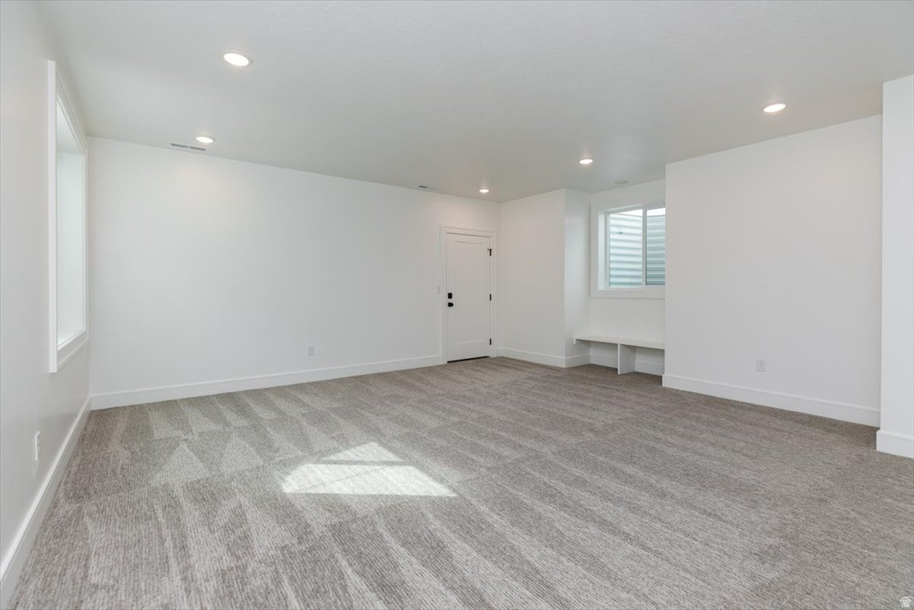 1153 E 160 N Hyde Park, UT 84318