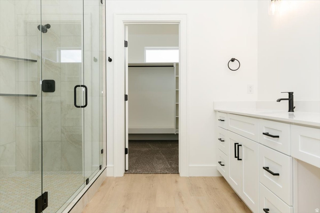 1153 E 160 N Hyde Park, UT 84318