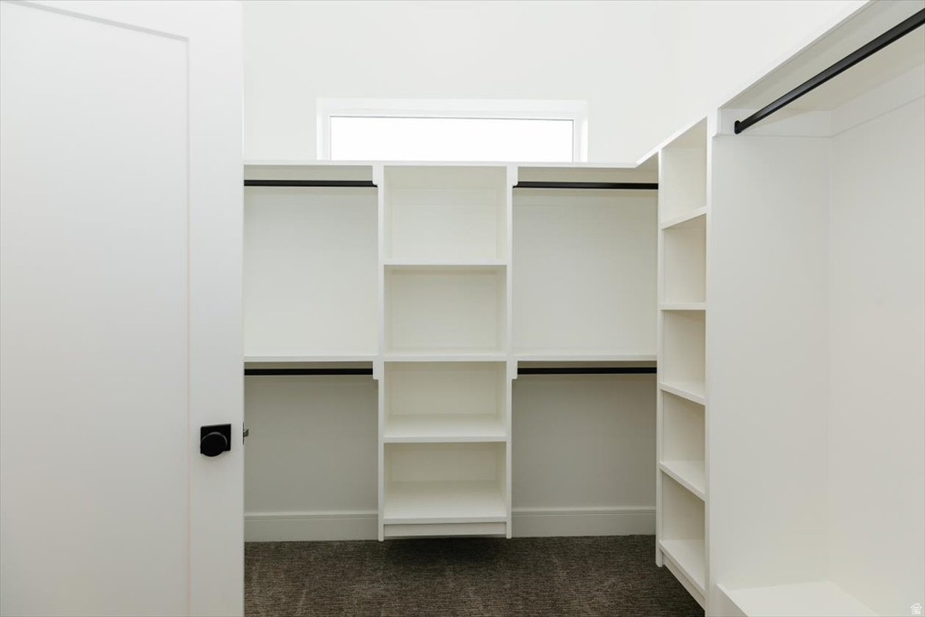 1153 E 160 N Hyde Park, UT 84318