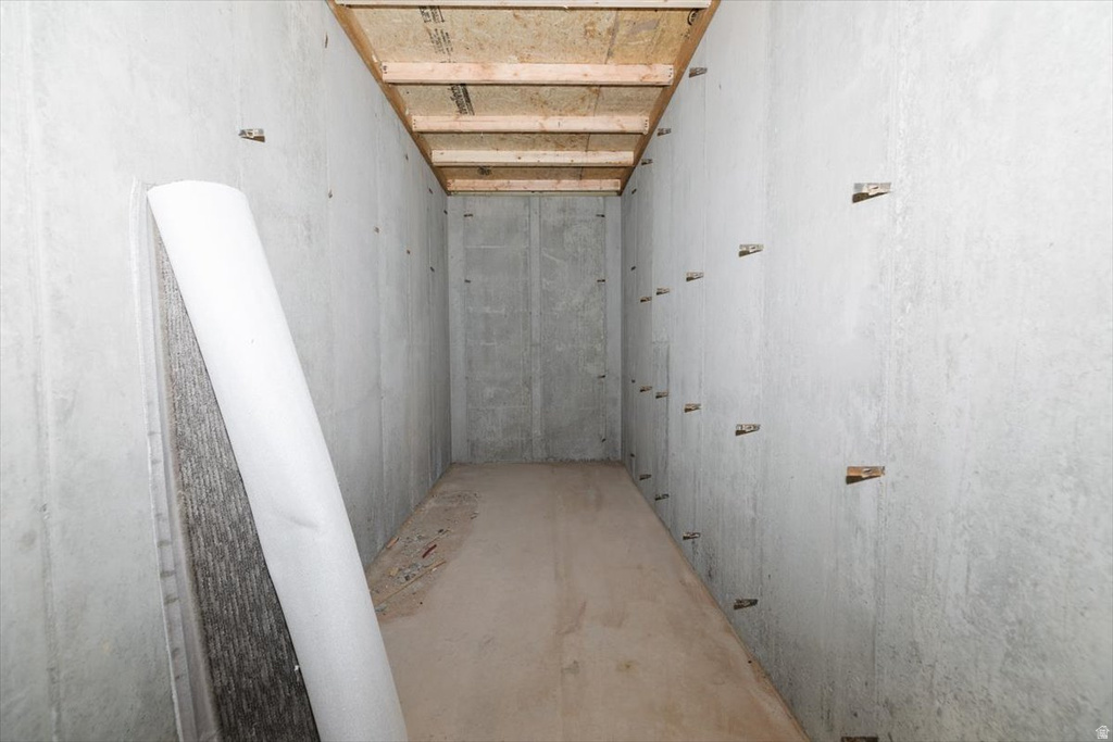 1153 E 160 N Hyde Park, UT 84318