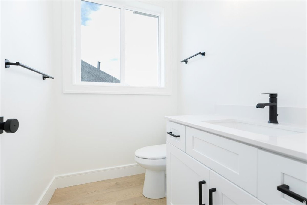 1153 E 160 N Hyde Park, UT 84318