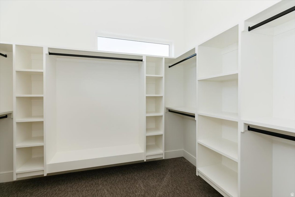 1153 E 160 N Hyde Park, UT 84318