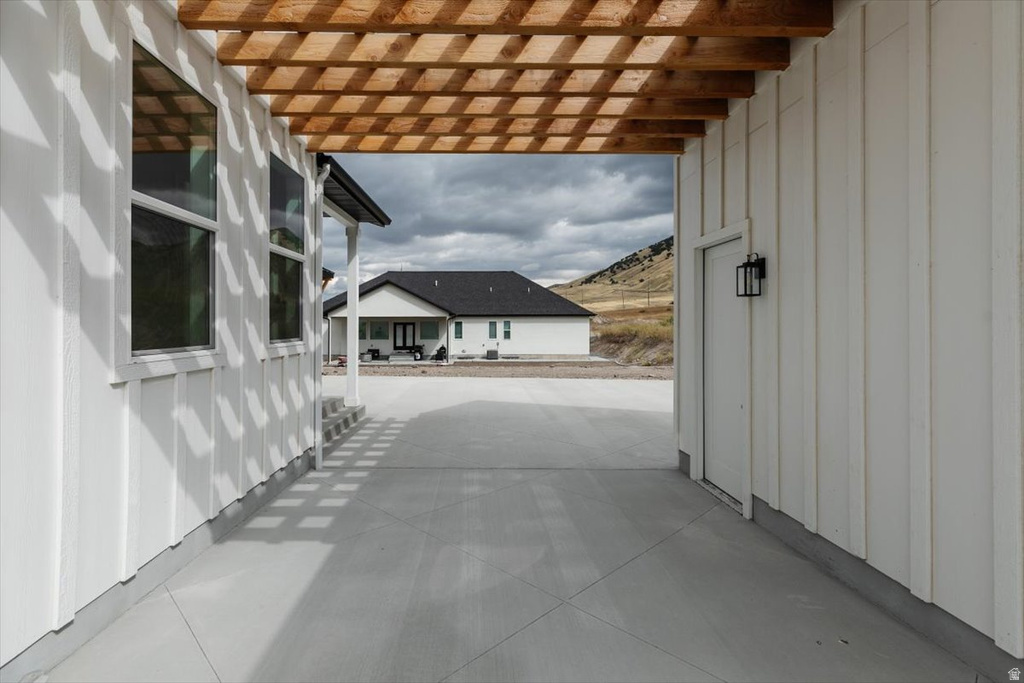 1153 E 160 N Hyde Park, UT 84318