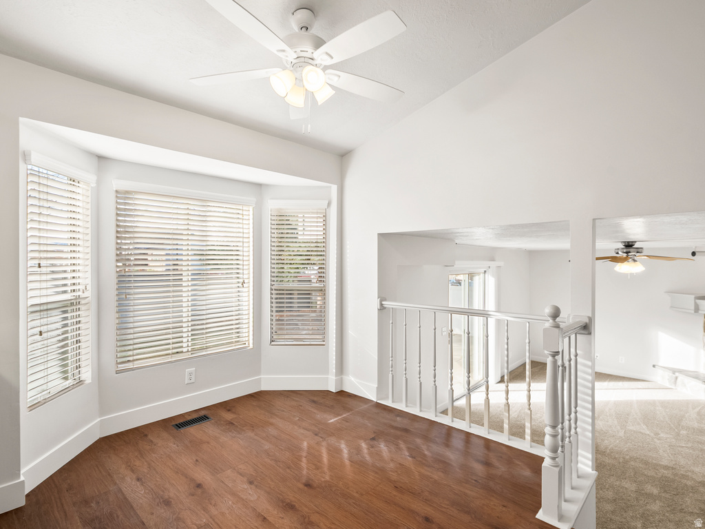 1234 E SANDY RIDGE DR Sandy, UT 84094