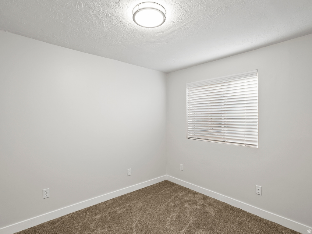 1234 E SANDY RIDGE DR Sandy, UT 84094