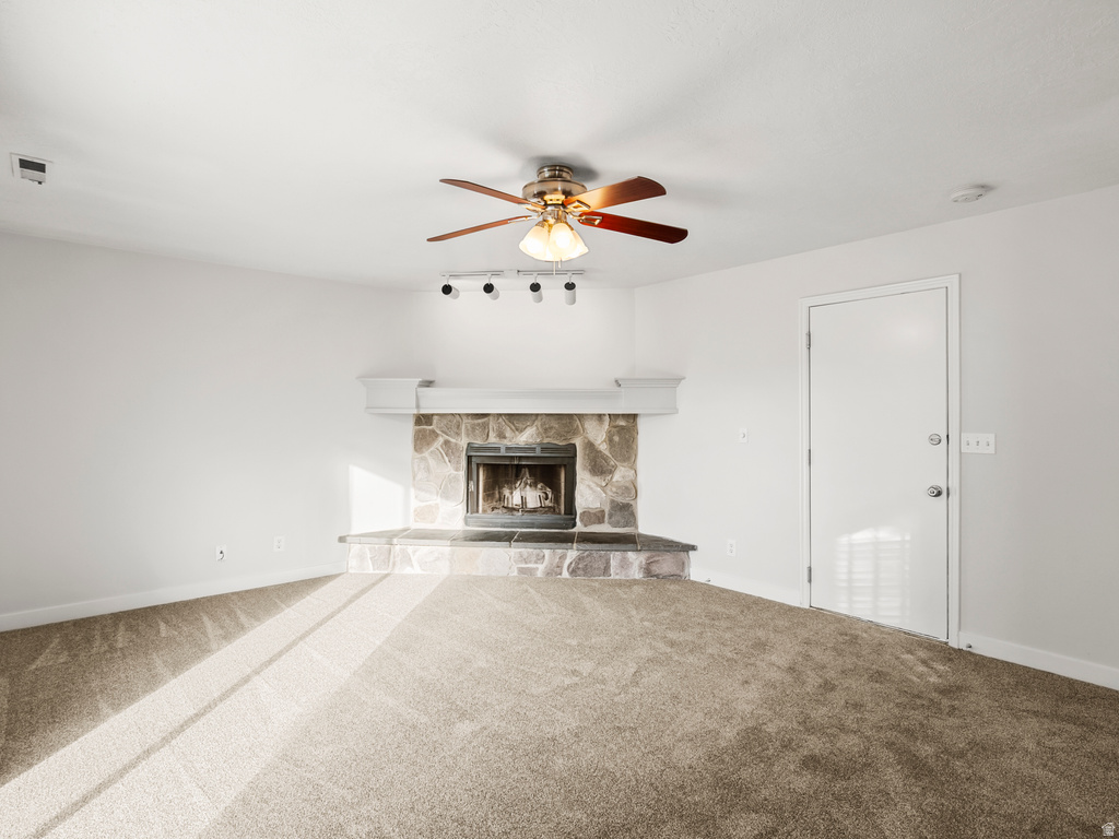 1234 E SANDY RIDGE DR Sandy, UT 84094