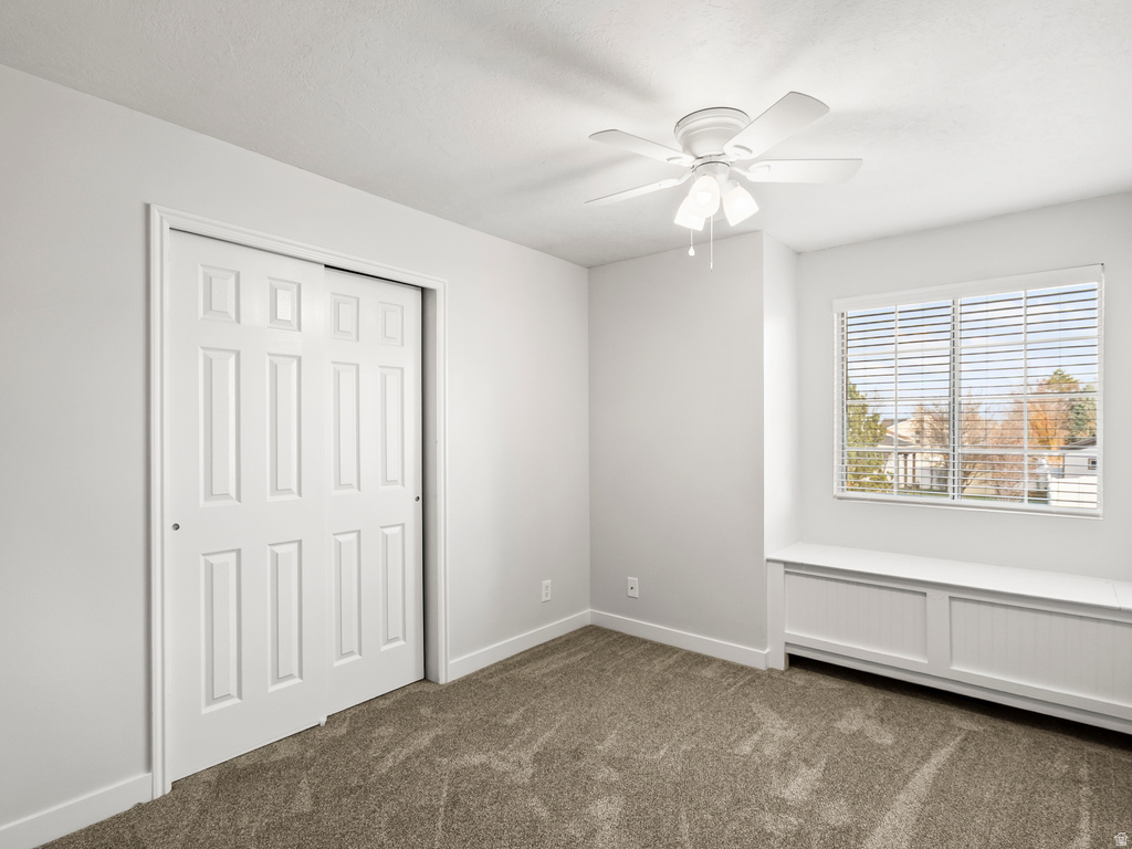 1234 E SANDY RIDGE DR Sandy, UT 84094